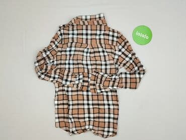 sinsay koszula wiskoza: Sinsay, Koszula damska, rozmiar XS — 4