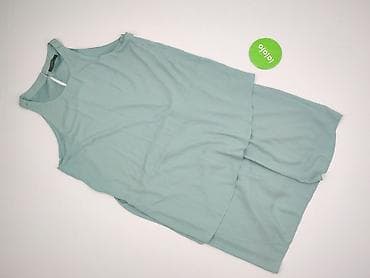 bluzki plus size bonprix: Esprit, Top damski, rozmiar M — 2