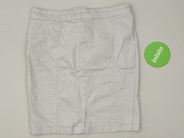 spódniczka z rozcięciami: Spódnica damska, rozmiar M — 3