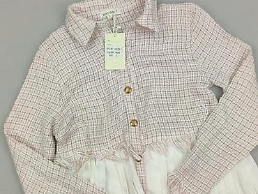 sukienki loola: Kool, Sukienka damska, rozmiar L — 1