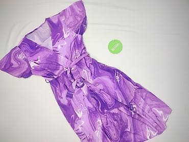 cache cache sukienki: Sukienka damska, rozmiar One size — 2