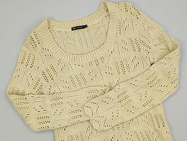 cardigans c&a: Sweter damski, rozmiar L — 1