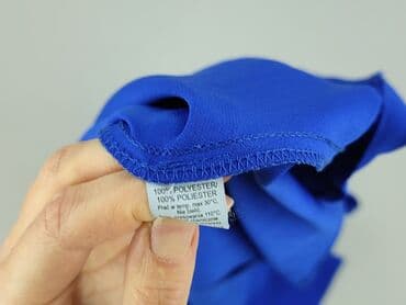 sukienka na wesele nietoperz: Women`s dress, 3XL — 5