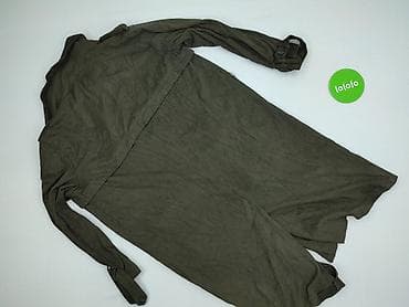 zara parka: Zara, Trencz damski, rozmiar M — 3