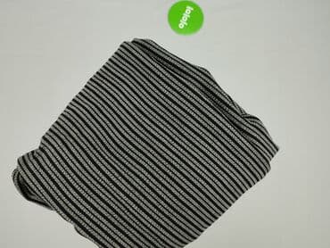 szlafrok damski etam: Etam, Spodnie materiałowe damskie, rozmiar S — 6