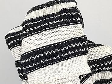 sweter tommy hilfiger: Tommy Hilfiger, Sweter damski, rozmiar M — 7