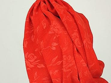 tatuum bluzy: T-shirt damski, rozmiar XL — 5