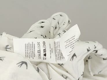 bluzka z reniferem dla dziewczynki: Atmosphere, Bluzka damska, rozmiar S — 5