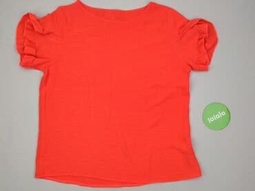 shein krótkie spodenki dla dzieci: Shein, Bluzka damska, rozmiar XL — 2