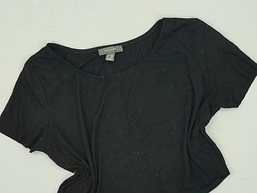 primark basic tops: Primark, Top damski, rozmiar L — 1