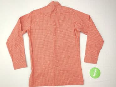 sweter w paski c a: Shirt for men, S (EU 36), condition - Perfect — 3