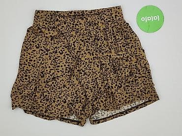 buty maxx: Szorty damskie, rozmiar XL — 2