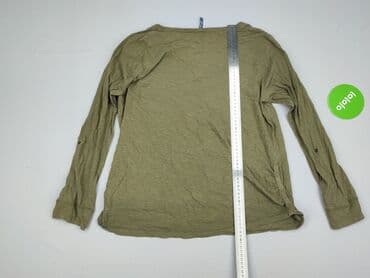 ile wazy bluza: E-vie, Bluza damska
, rozmiar 2XL — 4