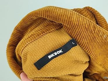 bt21 nike: Bik Bok, Sukienka damska, rozmiar L — 5