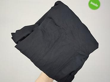 plus size: Sukienka damska, rozmiar L — 7