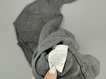 sukienki z kaszmiru: Sukienka damska, rozmiar L — 4