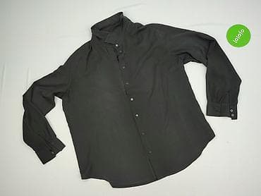 st michael ubrania: H&M, Koszula damska, rozmiar 2XL — 2