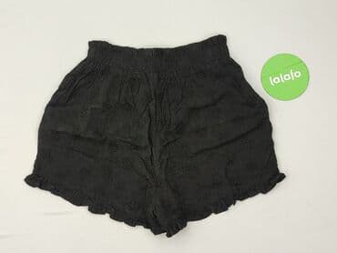 darmowe majtki: Primark, Szorty damskie, S — 3