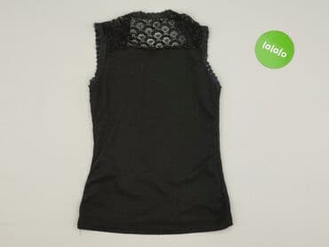 Жінкам: Жіноча блуза, S — 3