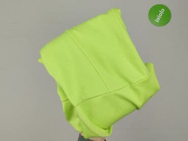 koszulka termoaktywna biala: Lola, Bluzka damska, M — 6