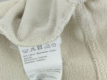 byolala kurtki zimowe: Yest, Kamizelka damska, rozmiar 2XL — 6