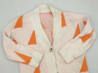 kup sweter: Shein, Kardigan damski, rozmiar S — 1
