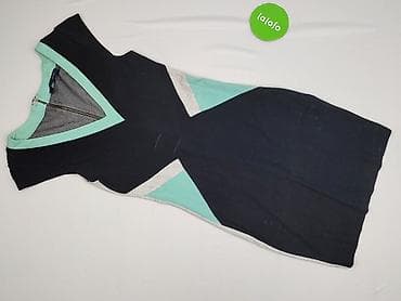 tom ford majtki: French Connection, Sukienka damska, rozmiar L — 2