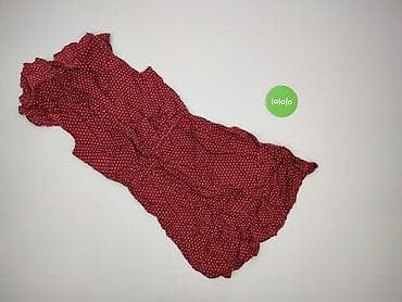 clothes x: Sukienka damska, rozmiar L — 3