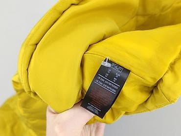 kurtki zimowe tk maxx: F&F, Kurtka zimowa damska, rozmiar L — 4