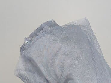 sukienka plus size na wesele: Asos, Sukienka damska, rozmiar 4XL — 5