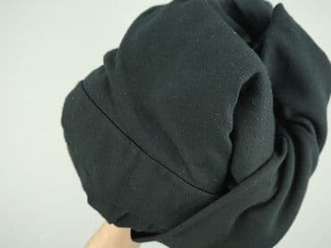 garnitury standard: Sukienka damska, rozmiar M — 4