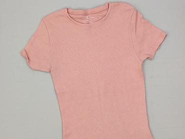 basic t shirty: FB Sister, T-shirt damski, rozmiar S — 1
