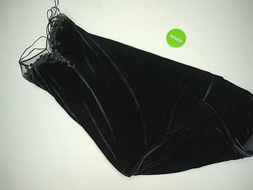 suknie poza: Debut, Sukienka damska, rozmiar L — 2