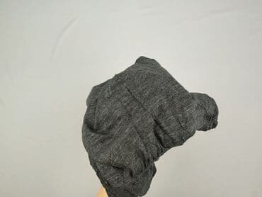 sukienka hm sweterkowa: H&M, Sukienka damska, rozmiar S — 6