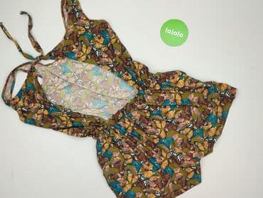 kombinezon spadochronowy: Kombinezon damski, rozmiar S — 3