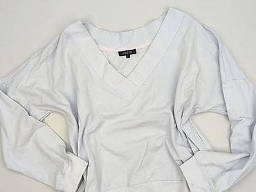 bluza hello kitty damska: Femme, Bluza damska
, rozmiar L — 1