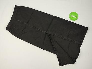 spódnice taranko: Sinsay, Spódnica damska, rozmiar XS — 3