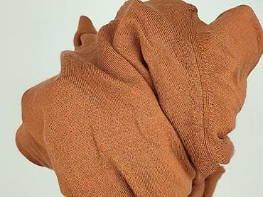 wełniany sweter: Marks & Spencer, Golf dla mężczyzn, rozmiar M — 6