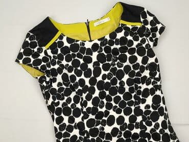 Taranko, Sukienka damska, rozmiar XL