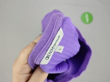 new yorker kurtki zimowe: Tom Tailor Denim, Bluza damska
, L — 4