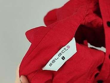 bluza relab: Selected Femme, Koszula damska, rozmiar S w lalafo.pl — 5 bluza relab: Selected Femme, Koszula damska, rozmiar S — 5