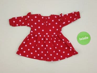 sukienka o kroju marynarki h m: Sukienka, Dunnes Stores, 1-3 m, stan - Idealny — 3