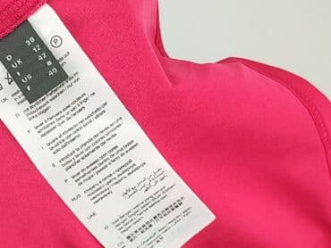 zara sukienki: Esprit, Sukienka damska, rozmiar L — 5