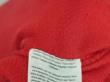 rag: Women's blouse, size 2XL — 5