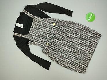 sukienki marks: Selected Femme, Sukienka damska, rozmiar L — 2