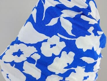 sukienki midi allegro: Roman, Sukienka damska, L — 6