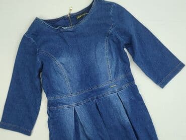 piżama hello kitty temu: Sukienka damska, L — 2