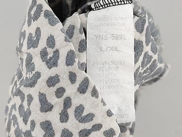 buty olexy: Bluzka damska, rozmiar XL — 5