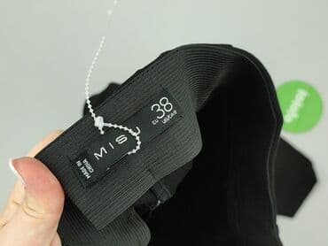 adrian rajstopy: Amisu, Spodnie materiałowe damskie, rozmiar M — 4