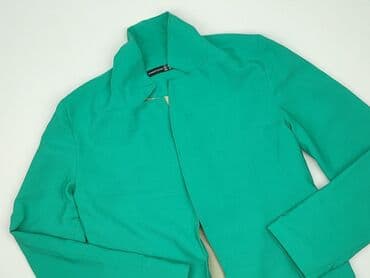 Atmosphere, Women's blazer, size S
